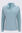 Macpac Women's Tui Fleece Jacket, Pastel Turquoise, hi-res