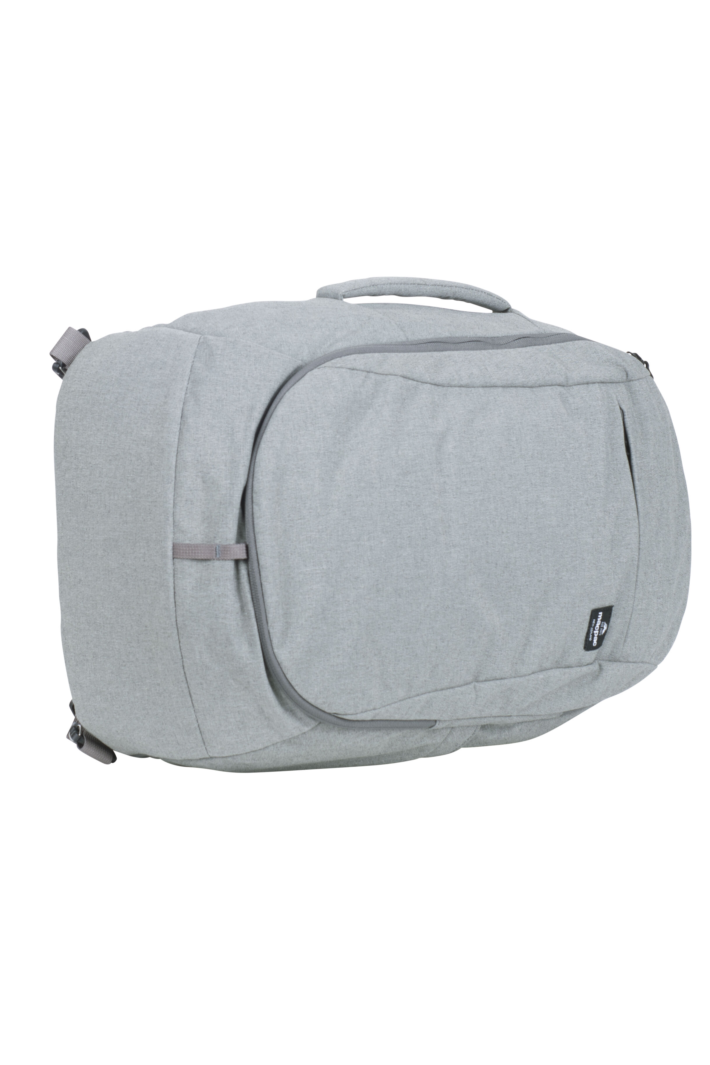 macpac utsifoy 1.1 25l backpack