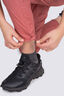 Macpac Women's Ascend Pants, Dusty Cedar, hi-res