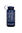 Macpac Water Bottle — 1L, Blue Forest, hi-res