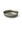Laurel Wreath