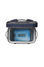 YETI&reg; Thin Ice&trade; &mdash; Large, None, hi-res