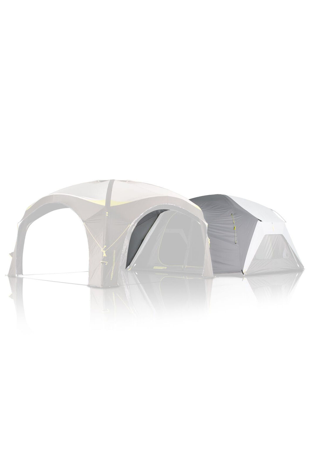 Zempire AeroSpeed 10 Aerobase Link, Stone, hi-res
