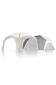 Zempire AeroSpeed 10 Aerobase Link, Stone, hi-res