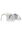 Zempire AeroSpeed 10 Aerobase Link, Stone, hi-res