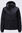 Macpac Women's Balfour Windbreaker, Black, hi-res