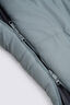 Macpac Large Roam 200 Synthetic Sleeping Bag (-1&deg;C), Balsam, hi-res