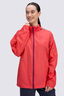 Macpac Pack-It-Jacket, Cayenne, hi-res