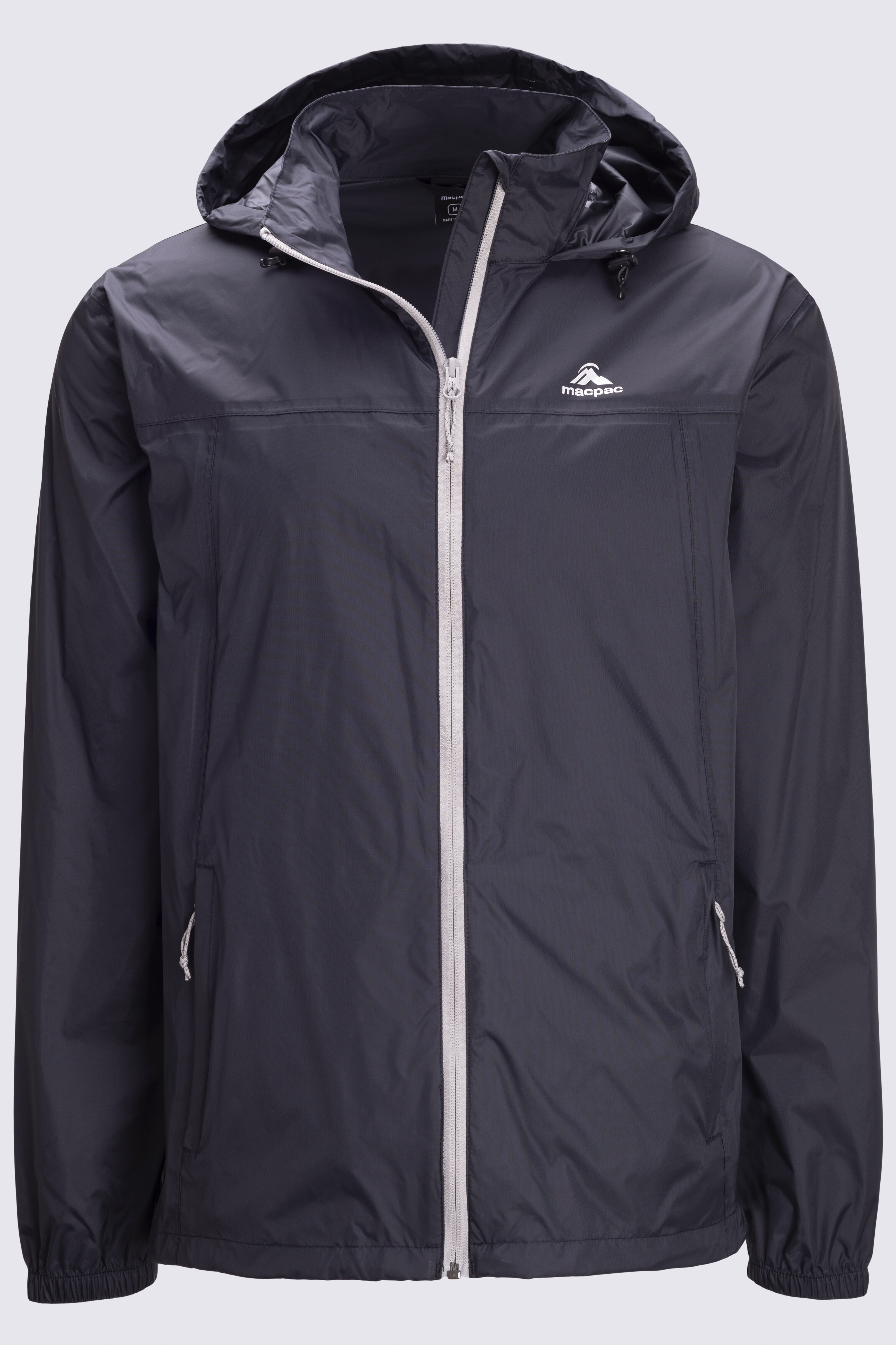 Macpac goretex jacket online