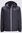 Macpac Pack-It-Jacket, Black, hi-res