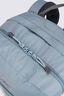 Macpac Rāpaki 25L Backpack, Gray Mist, hi-res
