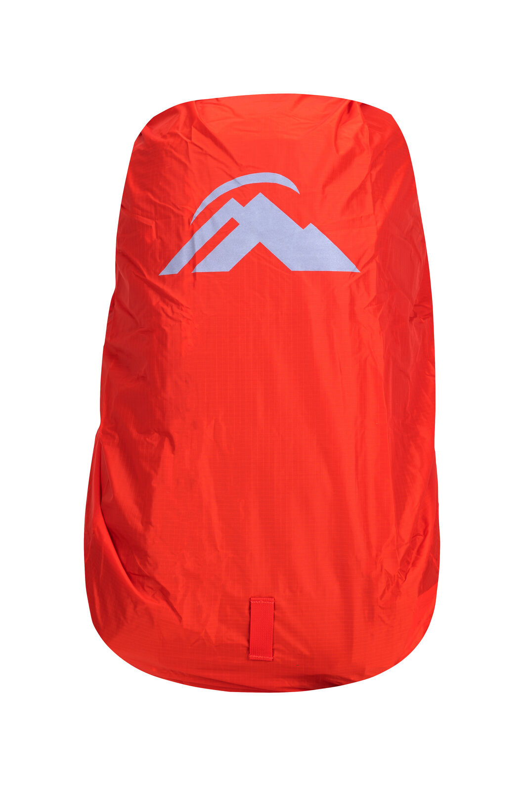 Macpac Pack Raincover — 30L Macpac