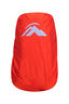 Macpac Pack Raincover — 30L, Indicator, hi-res