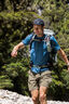 Macpac Volta Vented Hiking Backpack 52L, Aqua Grey, hi-res
