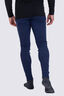 Macpac Men's Geothermal Pants, Naval Academy, hi-res