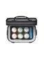 YETI&reg; Thin Ice&trade; &mdash; Small, None, hi-res