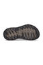 Teva Women's Terra FI 5 Universal Sandals, Magma Grey Ridge, hi-res