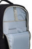 Macpac Global 35L Travel Bag, Black, hi-res