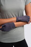 Macpac brrr° Gloves, Odyssey, hi-res