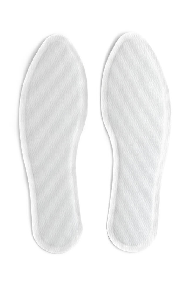 THAW THAW™ Small Disposable Feet Warmers, None, view 1