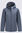 Macpac Women's Dispatch Rain Jacket, Stormy Weather, hi-res