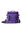 Pace Purple