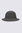 Macpac Westport Hat, Beluga, hi-res