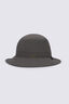 Macpac Westport Hat, Beluga, hi-res