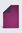 Macpac Uber Synthetic Quilt, Boysenberry/Blue, hi-res