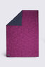Macpac Uber Synthetic Quilt, Boysenberry/Blue, hi-res