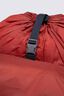 Macpac Torlesse 50L Hiking Backpack, Carbon, hi-res