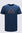 Macpac Men's 180 Merino T-Shirt , Midnight Navy, hi-res