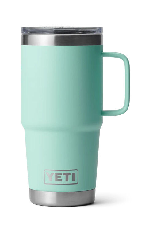 20 oz 2025 yeti coffee mug