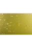 Sea to Summit Escapist Tarp &mdash; Medium, Green, hi-res