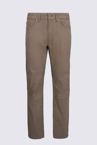 Macpac Men's Navigator Pant, Stone Grey, hi-res