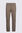 Macpac Men's Navigator Pant, Stone Grey, hi-res