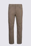 Macpac Men's Navigator Pant, Stone Grey, hi-res