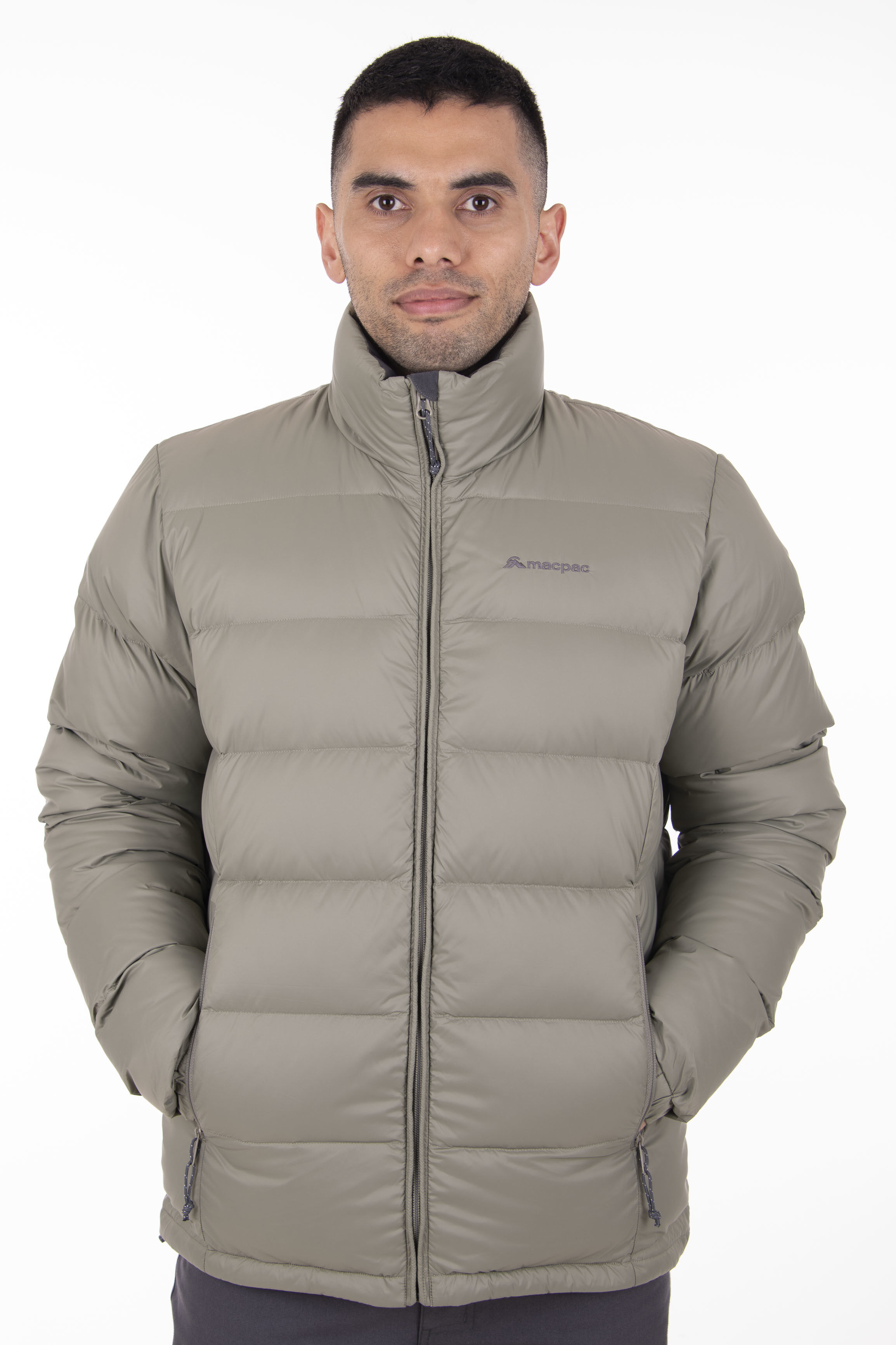 macpac halo jacket