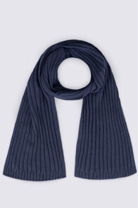 Macpac Ridley Scarf, Odyssey, hi-res