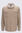 Macpac Men's brrr&deg; Long Sleeve Shirt, Cornstalk, hi-res