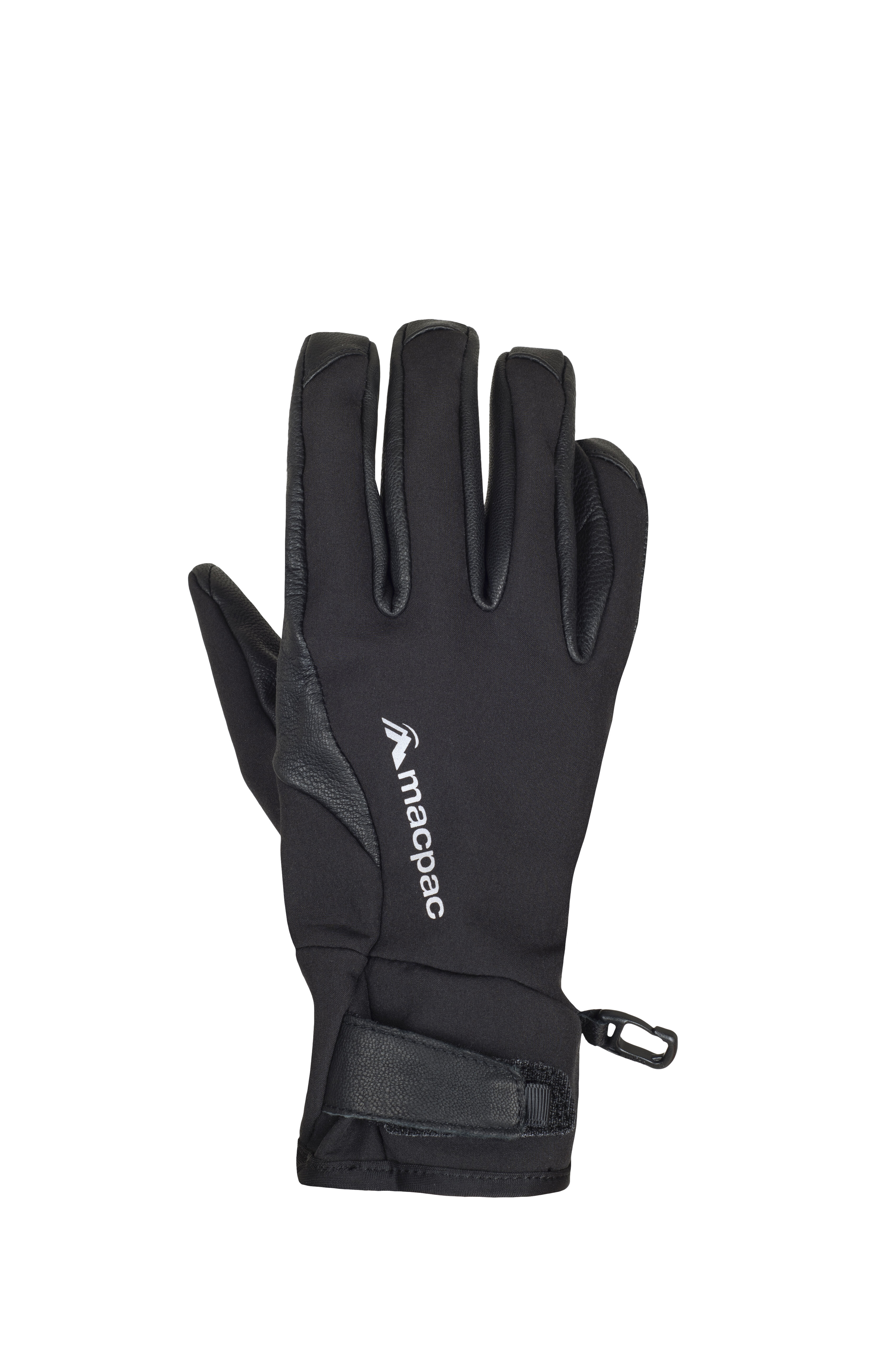 Dash gloves on sale