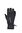 Macpac Dash Glove, Black, hi-res