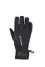 Macpac Dash Glove, Black, hi-res