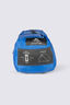 Macpac Eclipse 1 Person Tent, Turkish Blue, hi-res