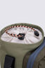 Macpac Wilderness Bottle Bag V2, Grape Clover, hi-res