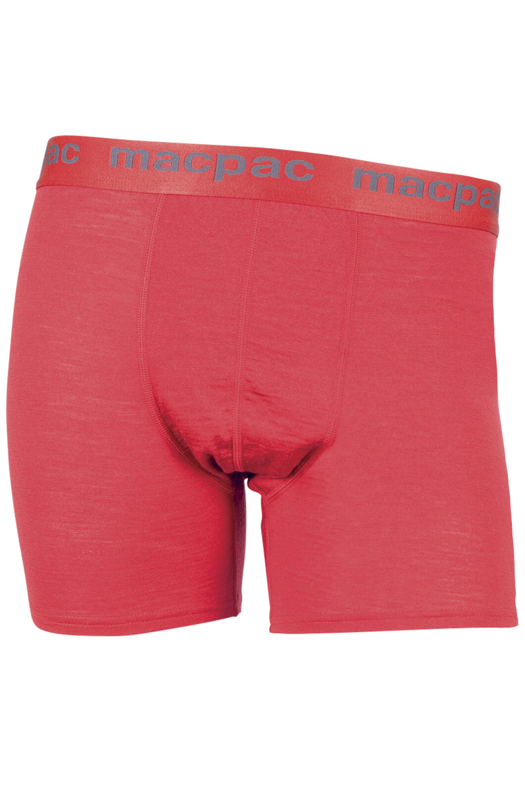 Macpac Merino 150 Boxers Mens Macpac