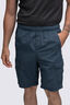 Macpac Men's Westport Shorts, Midnight Navy, hi-res