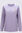 Macpac Women's Vintage Embroidered Fairtrade Organic Cotton Long Sleeve T-Shirt, Lavender Grey, hi-res