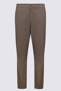 Macpac Men's brrr° Pants, Tarmac, hi-res