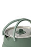 Sea to Summit Detour Stainless Steel Collapsible Kettle — 1.6L, Laurel Wreath, hi-res